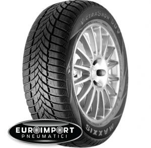 Maxxis MA-SW 235/70 R16 106 H  TL